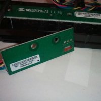 Продавам платка 32AV833 Rev 1.03 Main Bord for Toshiba 32hl833g, снимка 2 - Части и Платки - 24667675