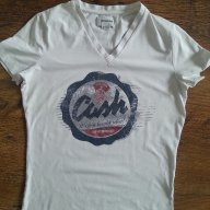 Energie - мъжка тениска, снимка 3 - Тениски - 14274906