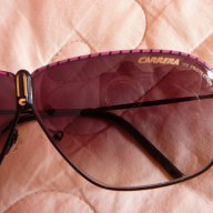 продавам оригинални слънчеви очила Carrera-funky , снимка 7 - Слънчеви и диоптрични очила - 13952984