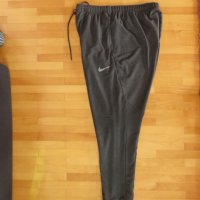 Nike Dry Training Pant, снимка 4 - Спортни дрехи, екипи - 24373546