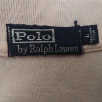 Тениска Ralph Lauren Polo., снимка 3 - Тениски - 25595183