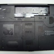 Toshiba Satellite P300 лаптоп на части, снимка 3 - Части за лаптопи - 18295182