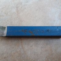 Стругарски нож, снимка 1 - Други инструменти - 25738775