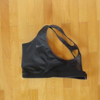 Nike X Back Bra Ultra High Support , снимка 10 - Корсети, бюстиета, топове - 24907044