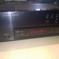 pioneer sx-205rds-stereo receiver-370 watts-rds-made in uk-внос швеицария, снимка 2 - Ресийвъри, усилватели, смесителни пултове - 8255551