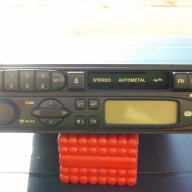 Ford Sony MP3 7M5T-18C939-JE - оригинален Cd-плеар, снимка 15 - Части - 10749761