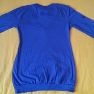 Дамска блуза Abercrombie & Fitch /Аберкромби енд фич, 100% оригинал, снимка 8 - Тениски - 17970846