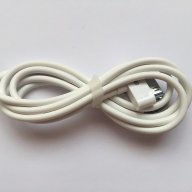 Висококачествен USB кабел REMAX за iPhone 4 / 4S, снимка 3 - USB кабели - 15384572