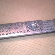 lg Remote hdd/dvd recorder-здрава дистанция-внос швеицария, снимка 1 - Ресийвъри, усилватели, смесителни пултове - 14604586