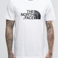  Нова Мъжка Тениска The North Face реплика размери XS-5XL, снимка 2 - Тениски - 7275562