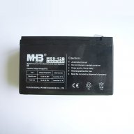 Акумулаторна оловна батерия 12V 9AH 150х65х95mm, снимка 1 - Други инструменти - 17439999