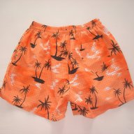 Плажни шорти за момче, 152 см. , снимка 5 - Детски къси панталони - 16384892