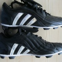 Спортни обувки ''Адидас'', снимка 5 - Футбол - 20707372