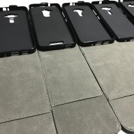 Asus Zenfone 3,Zenfone 3 Max(ZC550KL,ZS570KL,ZE552KL,ZC520TL,ZE520KL), снимка 8 - Калъфи, кейсове - 17064293