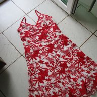 Дамска рокля , снимка 7 - Рокли - 11091641