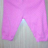 Блузки и комплекти, снимка 2 - Комплекти за бебе - 15983861