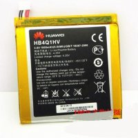 Батерия Huawei P1 - Huawei HB4Q1HV, снимка 1 - Оригинални батерии - 24945142