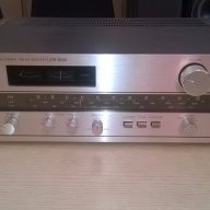 Sony str-2800l-stereo receiver-made in korea-внос швеицария, снимка 9 - Ресийвъри, усилватели, смесителни пултове - 13150646