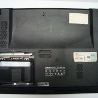 Asus PRO5JIJ лаптоп на части, снимка 3 - Части за лаптопи - 14809740