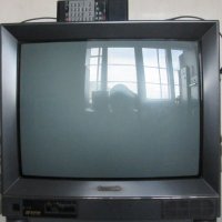 Телевизор произведен в Япония Панасоник , снимка 4 - Телевизори - 19662939