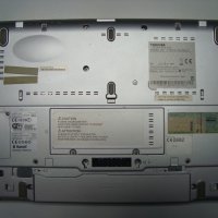 Toshiba Tecra R10-10S лаптоп на части, снимка 3 - Части за лаптопи - 22732191