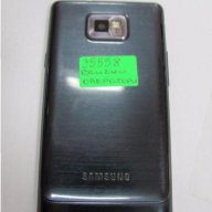 телефон Samsung Galaxy S2 Plus GT-i9105P, снимка 2 - Samsung - 13954372