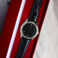 Pierre Lannier 140j600 дамски часовник , снимка 3 - Дамски - 24384299
