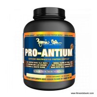 Ronnie Coleman Pro-Antium, 2.55 кг