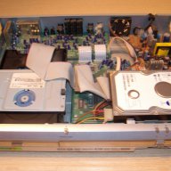 eilion dvr-950a dvd recorder-внос швеицария, снимка 9 - Ресийвъри, усилватели, смесителни пултове - 12027215