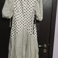 Нова рокля, снимка 4 - Детски рокли и поли - 21424595