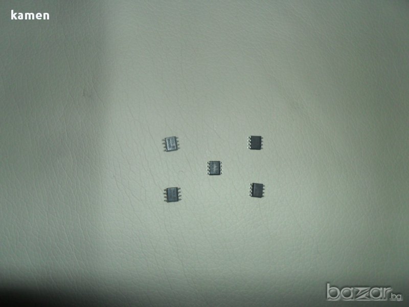 М35080-080d0wq,-Памети за километраж БМВ,ОПЕЛ..., снимка 1