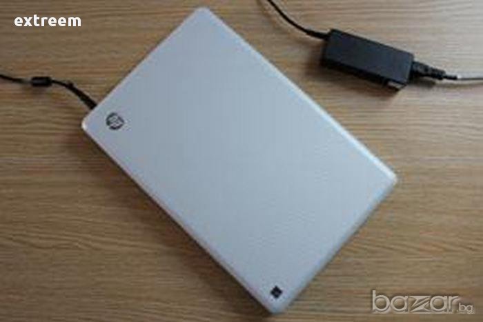 Изключително ЗАПАЗЕН - HP G 62 - продавам на части или ВСИЧКО ОСТАНАЛО ЗАЕДНО, снимка 1