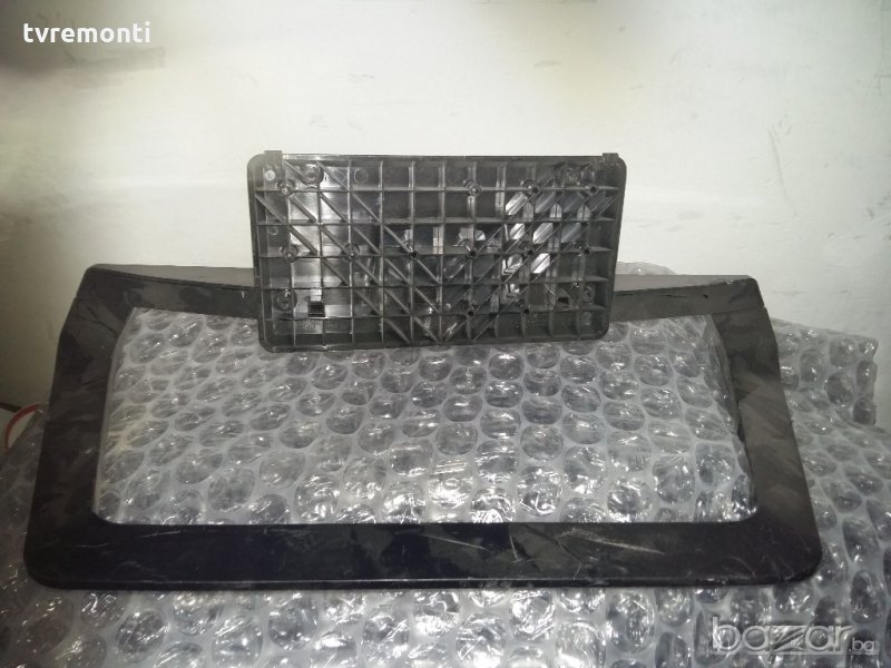 TV стойка MJH626335 LG 47LM6400, 47LS4600, 47LM7600, снимка 1