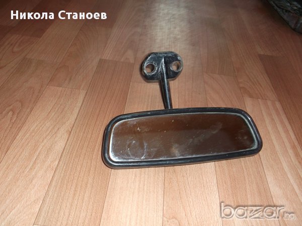 Огледало вътрешно Сузуки Самурай, снимка 1