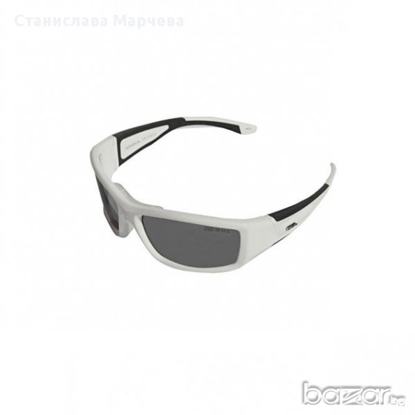 Очила за водни спортове GUL CZ PRO, снимка 1