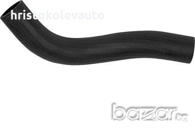 Водно съединение за парното Рено Меган GB1414, снимка 1