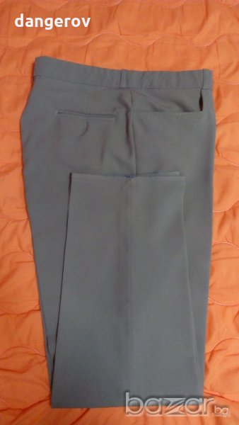 Панталон 58 номер, снимка 1