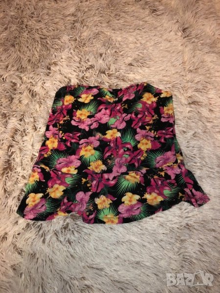 Секси топ, снимка 1