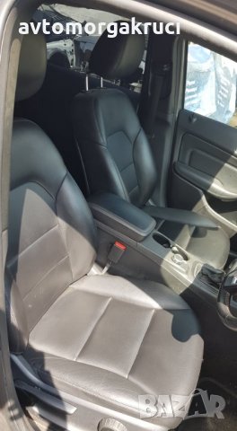Mercedes B200 W246 AMG на части 2015г. Мерцедес Б200 , снимка 13 - Автомобили и джипове - 25844466