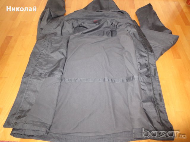 Red House Crosshatch яке, снимка 15 - Якета - 10188243