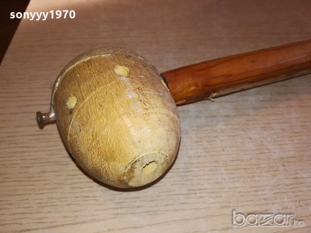 queen nefertiti-ретро колекция-52х8х7см-внос швеицария, снимка 15 - Колекции - 20255173