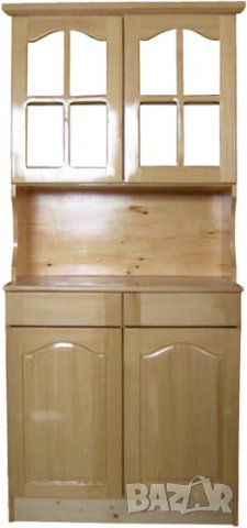 Бюфети за трапезария и кухня, снимка 6 - Други - 26070895