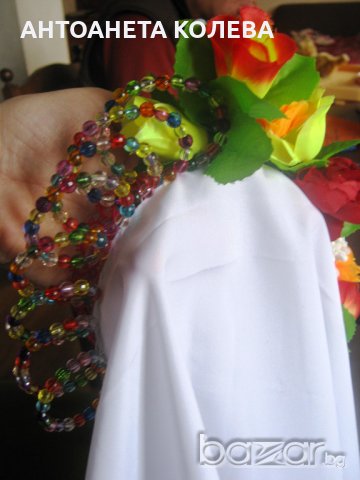 кърпи за народни носии, снимка 6 - Други - 9187579