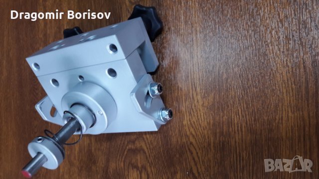 Шаблон за минификс , снимка 6 - Други инструменти - 25929109