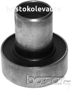 Втулка за торсион с "опашка"Рено Канго GB1179