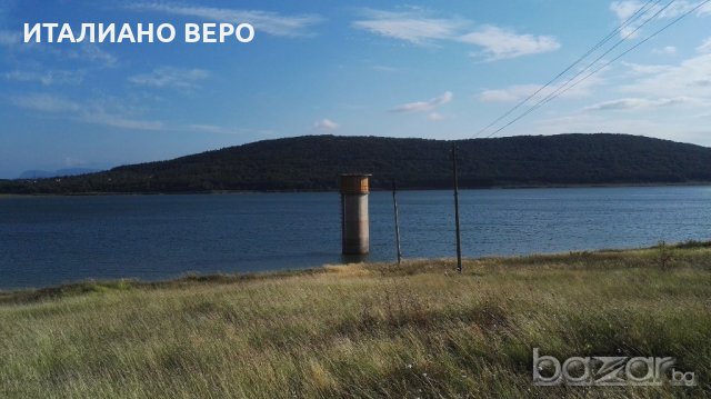 Атрактивен имот до Рабишкото езеро, снимка 7 - Земеделска земя - 19343535
