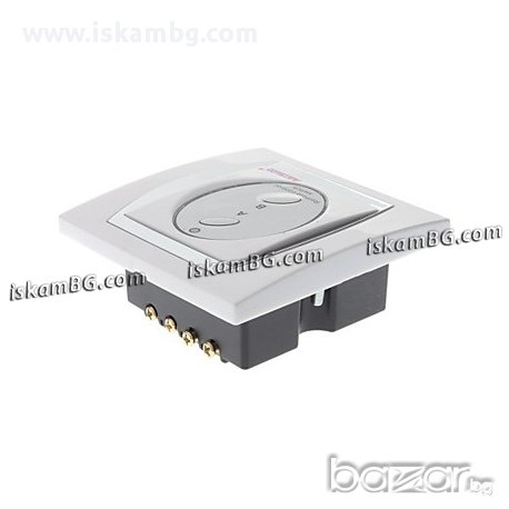 КОД 0114 - Двоен Ключ Осветление със Дистанционно, снимка 4 - Други - 13385078