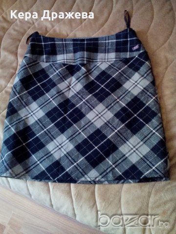 Дамска пола -  Flashlights