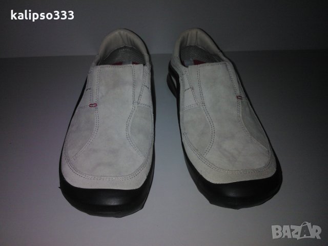 Clarks оригинални обувки, снимка 2 - Ежедневни обувки - 24074969