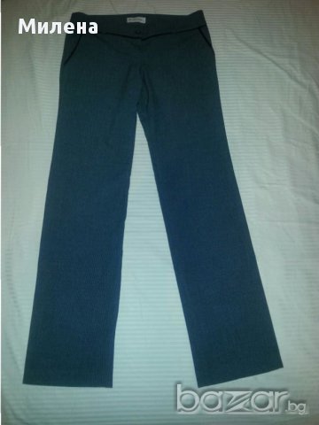 Панталон 28 размер, снимка 1 - Панталони - 16434459